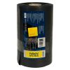 DPC FOLIE ROL 50 METER 25 CM