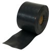 DPC FOLIE ROL 50 METER 30 CM