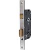 4139/17-50 VEILIGHEIDSSLOT LINKS DR2