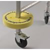 ASC STEIGERBUMPER GROOT VOOR ROLSTEIGER - SET VAN 4 STUKS