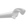 ASC DIAGONAAL SCHOOR 400 QUICK LOCK
