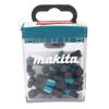 MAKITA SLAGSCHROEFBIT TORX T25 X 25 MM E-12398