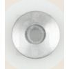 NEOPREENRING A2 8,4 X 19 MM-1000