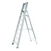 EUROSTAIRS BORDESTRAP 1 X 7 TREDEN 