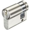 Z452-B3010 HALVE CIL Z-SYSTEEM SKG**