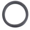 DICHTING O-RING 36X28X4MM [TEC380244]