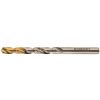 HSS METAALBOOR TIN-POINT 2,0MM