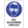 BORD WIT 200X300MM TEKST 