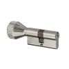 KNOPCILINDER CORBIN DUBBEL 30-30