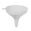 TRECHTER PVC MET FILTER 15CM VB 045396