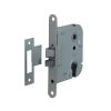 1449-55 RS D-N DEURSLOT PC 55MM RECHTS