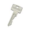 PFAFFENHAIN SLEUTEL SMP STANDAARD PROFIEL