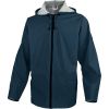 REGENJAS DELTA 850 MARINE BLAUW MAAT S