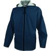 REGENJAS DELTA 850 MARINE BLAUW MAAT S