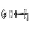 INSTEEK WC GRENDEL 2705/4-50 50MM