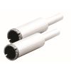 DIAMANT TEGELBOOR 6MM (2 STUKS)