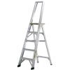 DIRKS BORDESTRAP ONGECOAT 3 TREE