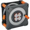 PROFI CUBE HASPEL 33M RN 3G2,5 KA 3200 IP44