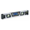 DIGILEVEL LASER G40