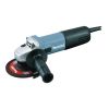 MAKITA 9558HNRGK 230 V HAAKSE SLIJPER 125 MM