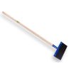 BETONSCHRAPER ATLAS 30 CM MET ESSEN STEEL 130 CM