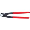 MONIERTANG ISOL. 200 KNIPEX