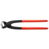 MONIERTANG ISOL. 250 KNIPEX