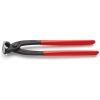MONIERTANG ISOL. 280 KNIPEX