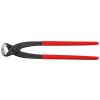 MONIERTANG ISOL. 220 KNIPEX