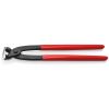 MONIERTANG ISOL. 300 KNIPEX