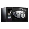 MASTERLOCK KLUIS, DIGITAAL COMBINATIE SLOT, MEDIUM