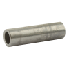 ASBUS 8X12X41