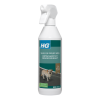 HG VLEK & GEUR WEG HOND 500 ML