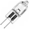 HALOGEENLAMP INSTEEK G4 12V 10W HELDER