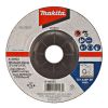 MAKITA A-80933 AFBRAAMSCHIJF 125X6 X22,2
