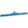 HYGIENE VLOERTREKKER 70 CM BLAUW VIKAN 71703