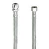 FLEXIBELE SOEPELE SLANG 3/8VX3/8X8QX1000 W270 [T3173371270]