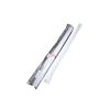 LADERAIL WAELBERS 500MM TYPE 1 WIT