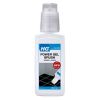 HG POWER GEL BRUSH VOEGEN 250 ML