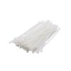 BUNDELBAND 120X2,5 NATUREL