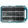 MAKITA MAKTRAK ORGANIZER PLAT P-91051