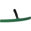VIKAN RAAMTREKKER  707852 WIPE-N-SHINE 450 MM