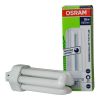 SPAARLAMP OSRAM DULUX T/E 26W / 840 GX24Q-3 4-PINS