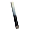 DIAMANTBOOR MET WAX 6MM