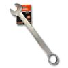 STEEKRING SLEUTEL HARDEN 33MM