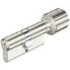 Z430-B3030K KNOP CIL Z-SYSTEEM SKG**