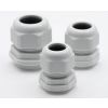 NYLON WARTEL PG21 VOOR KABEL 13-18MM 50.021[PA7035