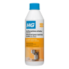 HG ONTKALKER ESPRESSO- PADKOFFIEZETAPPARATEN CITROENZ 55