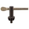 MAKITA BOORKOPSLEUTEL 763251-3