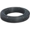 TYLEEN BUIS DRUKBUIS PE40 32 MM X 3,5 MM GLAD SDR 9 6BAR ZWART/BLAUW 